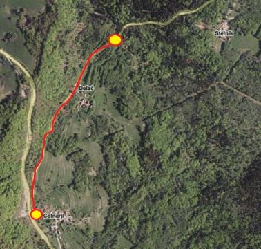 2024-02-02 10_00_40-PISO - KOSTEL – Google Chrome